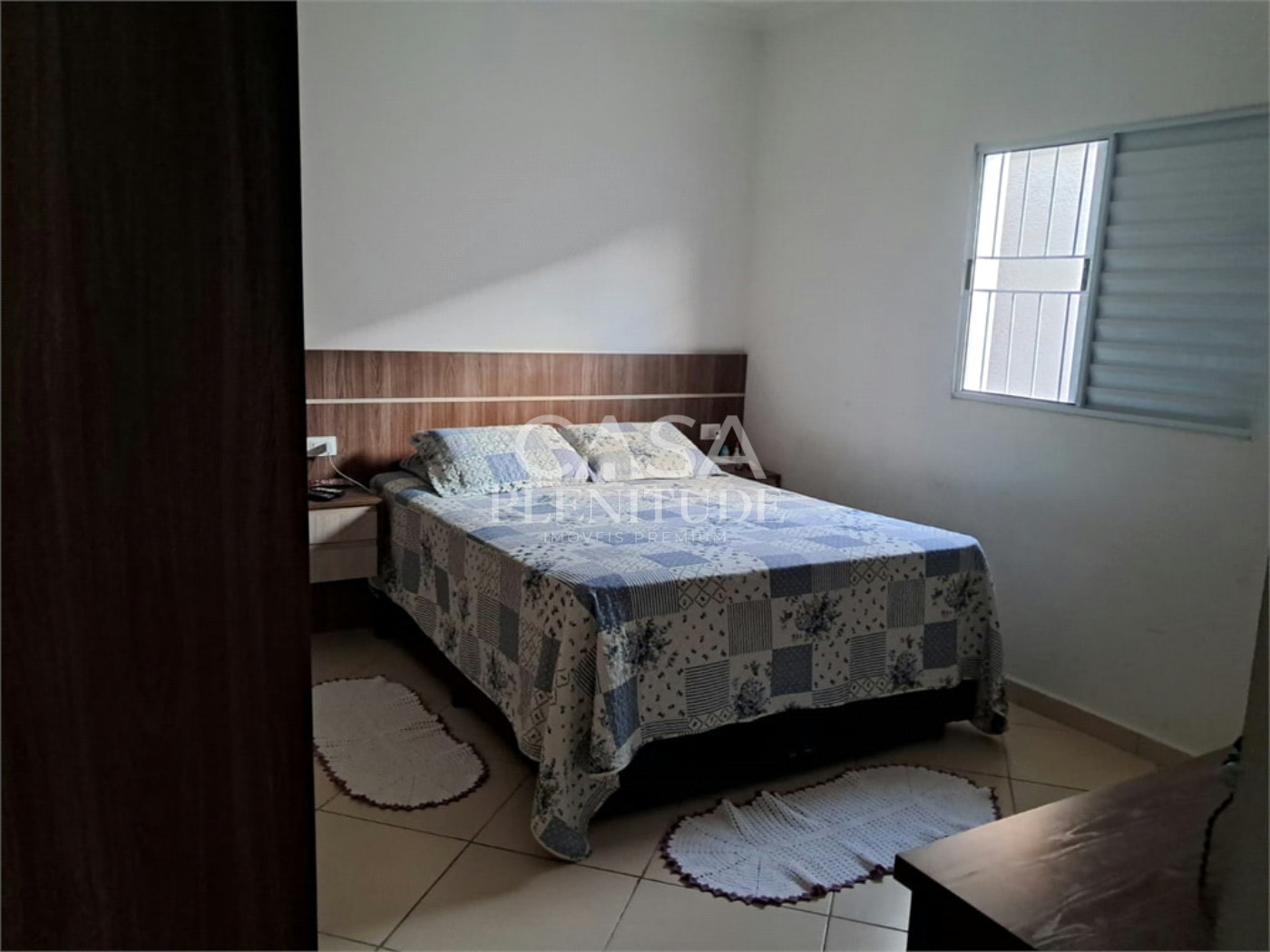 Casa à venda com 3 quartos, sendo 1 suíte, em Vila Haro, Sorocaba, SP