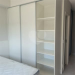 Studio à venda com 1 quarto em Vila Olímpia, São Paulo, SP