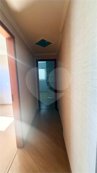 Apartamento à venda com 3 quartos, sendo 1 suíte, em Freguesia do Ó, São Paulo, SP