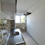 Apartamento à venda com 2 quartos em Jardim Arpoador, São Paulo, SP