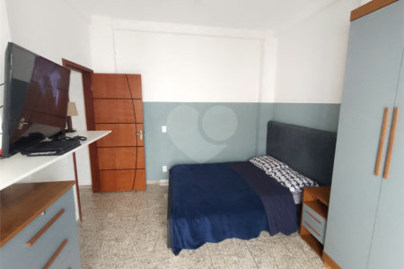 Casa à venda com 3 quartos em Estância Conceição, Itapetininga, SP