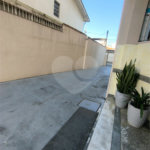 Apartamento para alugar com 1 quarto em Tucuruvi, São Paulo, SP