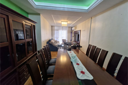 Apartamento à venda com 3 quartos, sendo 1 suíte, em Tijuca, Rio de Janeiro, RJ