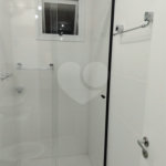 Apartamento à venda com 2 quartos em Tucuruvi, São Paulo, SP