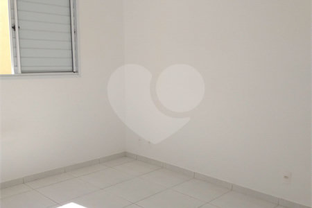 Apartamento à venda com 2 quartos em João Xxiii, Vinhedo, SP
