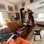 Apartamento à venda com 2 quartos, sendo 1 suíte, em Paraíso, São Paulo, SP