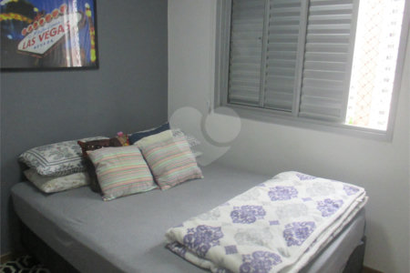 Cobertura à venda com 2 quartos, sendo 1 suíte, em Jardim Londrina, São Paulo, SP