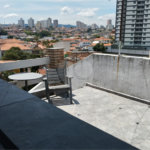 Sobrado à venda com 4 quartos, sendo 2 suítes, em Santa Teresinha, São Paulo, SP
