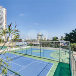 Apartamento à venda com 3 quartos, sendo 2 suítes, em Jardim Marajoara, São Paulo, SP