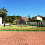 Casa à venda com 3 suítes no condomínio Loteamento Recanto dos Paturis, Vinhedo - SP
