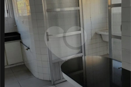 Apartamento à venda com 3 quartos, sendo 1 suíte, em Vila Mariana, São Paulo, SP