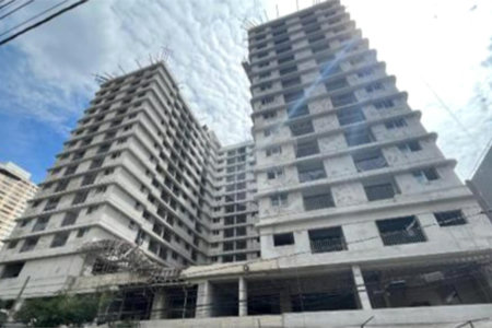 Apartamento à venda com 1 suíte em Pinheiros, São Paulo, SP