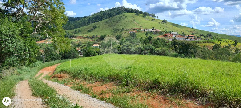 GLEBAS RURAIS EM PIRACAIA A PARTIR 20.000 M², EXCELENTE PARA CHÁCARAS E FAZENDINHAS