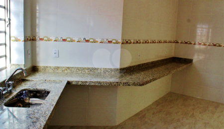 Casa à venda com 5 suítes em Loteamento Loanda, Atibaia, SP