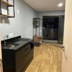 Studio à venda com 1 quarto em Vila Pompéia, São Paulo, SP