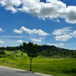 Terreno à venda no condomínio Residencial Arboretum, Vinhedo - SP