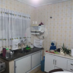 Sobrado à venda com 3 quartos em Jardim Brasil (zona Norte), São Paulo, SP