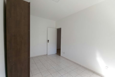 Apartamento com 3 dormitórios para alugar, 202 m² por R$ 6.968,36/mês - Embaré - Santos/SP