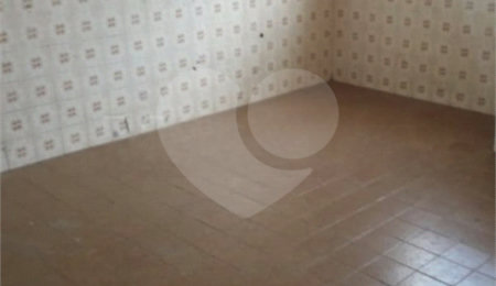 Sobrado à venda com 2 quartos em Casa Verde, São Paulo, SP