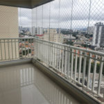 Apartamento à venda com 3 quartos, sendo 1 suíte, em Granja Julieta, São Paulo, SP