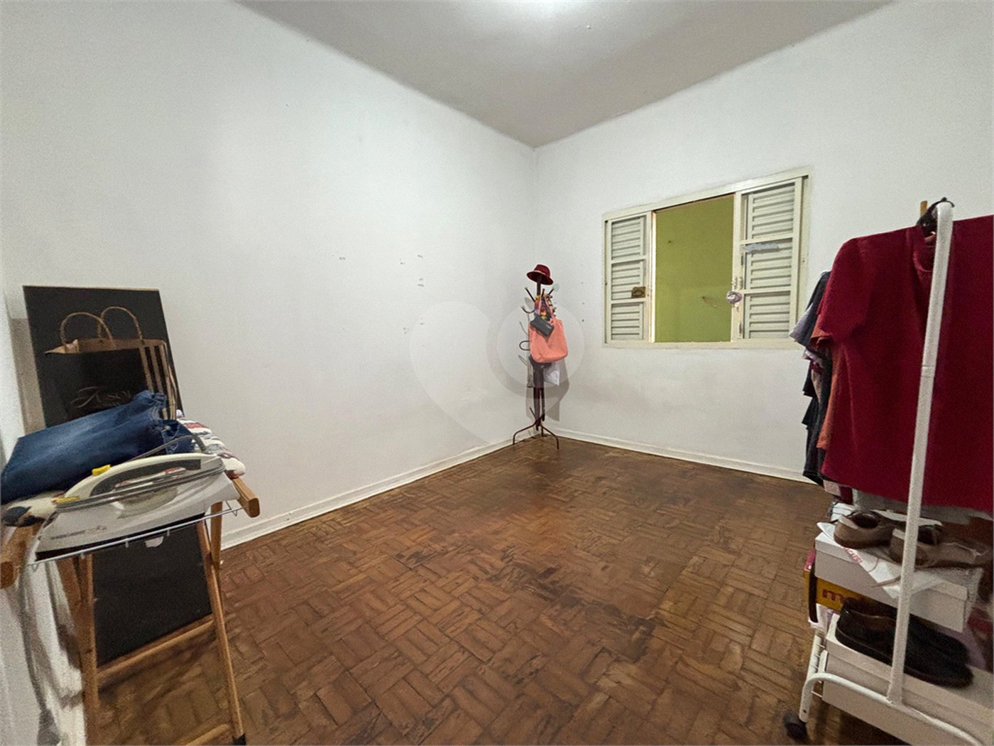 Casa à venda com 3 quartos, sendo 1 suíte,  em Jardim Itália, Itapetininga, SP