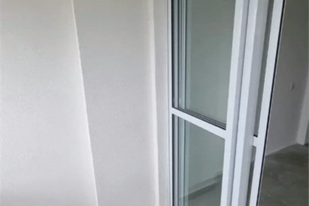 Apartamento à venda com 1 quarto em Butantã, São Paulo, SP