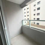 Apartamento à venda com 1 quarto em Vila Leopoldina, São Paulo, SP