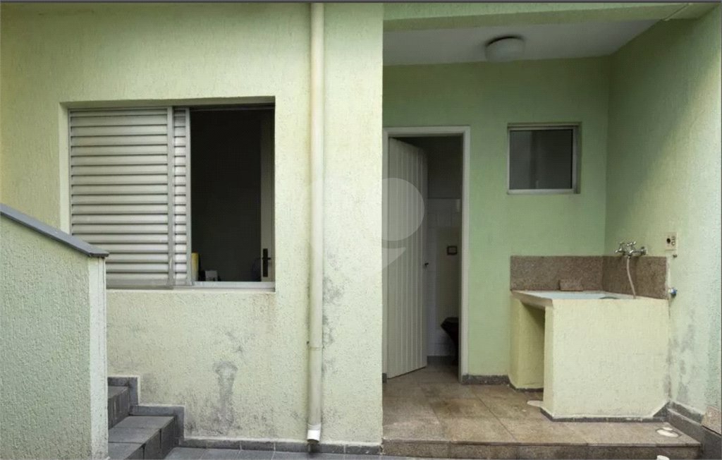Casa à venda com 3 quartos, sendo 1 suíte, em Vila Prudente, São Paulo, SP