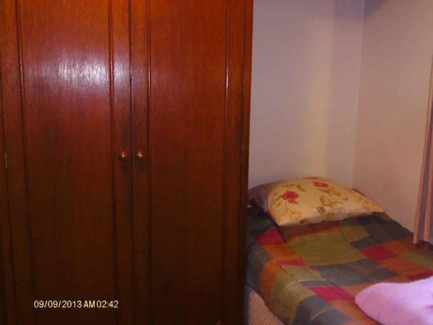 Sobrado à venda com 4 quartos, sendo 2 suítes, em Jardim Peri Peri, São Paulo, SP