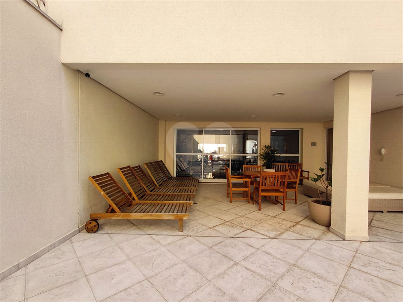 Apartamento à venda com 2 quartos, sendo 1 suíte, em Vila Anglo Brasileira, São Paulo, SP