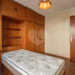Casa à venda com 5 quartos, sendo 4 suítes, em Jardim Prudência, São Paulo, SP