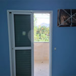 Casa à venda com 3 quartos, sendo 1 suíte, em Vargem Pequena, Rio de Janeiro, RJ