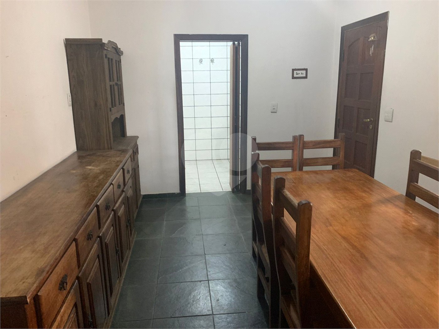 Casa à venda com 4 quartos, sendo 3 suítes, em Jardim Alvorada (zona Oeste), São Paulo, SP