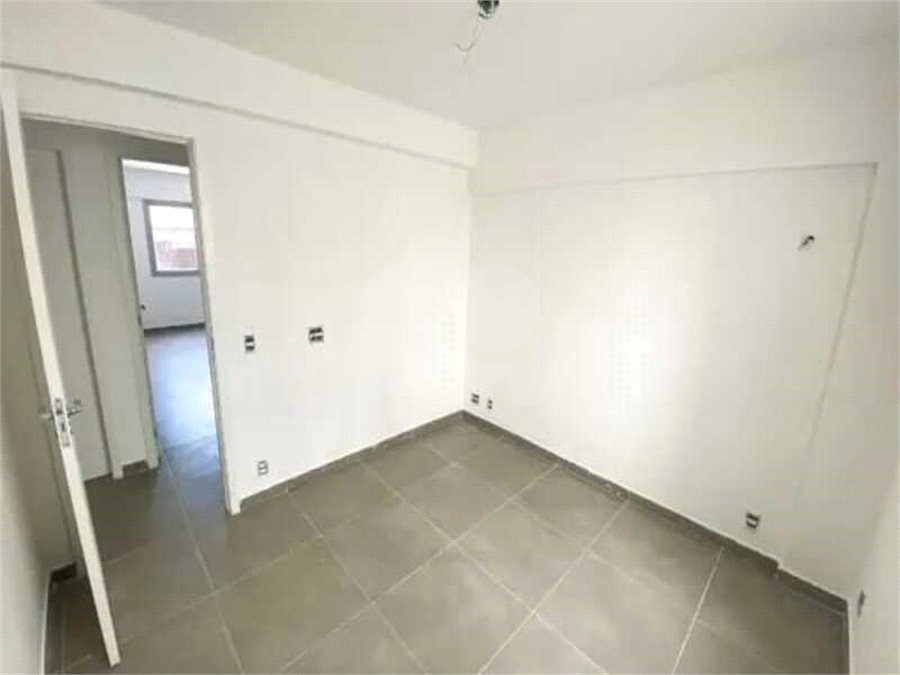 Cobertura à venda com 3 quartos, sendo 1 suíte, em Tijuca, Rio de Janeiro, RJ