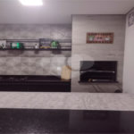 Casa à venda com 3 quartos, sendo 1 suíte,  no condomínio Jardim Park Real, Indaiatuba - SP