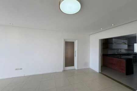 Apartamento com 3 dormitórios, 141 m² - venda por R$ 1.300.000,00 ou aluguel por R$ 8.180,00/mês - José Menino - Santos/SP