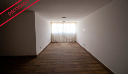 Apartamento à venda com 3 quartos, sendo 1 suíte,  em Jardim Flórida, São Roque, SP