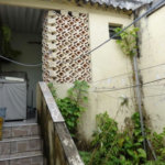 Sobrado à venda com 2 quartos em Jardim Peri, São Paulo, SP