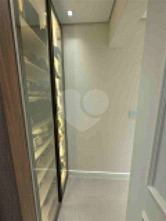 Apartamento à venda com 2 quartos, sendo 1 suíte, em Jardim, Santo André, SP