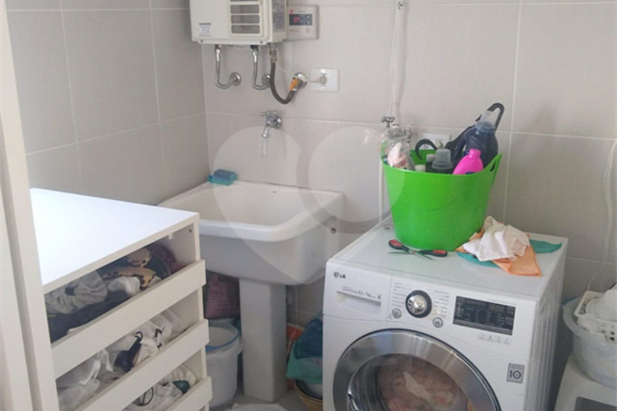 Apartamento à venda com 2 quartos, sendo 1 suíte, em Jardim América, São Paulo, SP