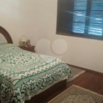 Sobrado à venda com 2 quartos em Vila Gustavo, São Paulo, SP