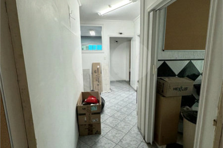 Prédio à venda em Anchieta, São Bernardo do Campo, SP