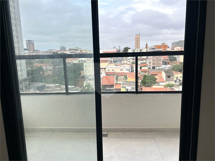 Apartamento à venda com 3 suítes em Vila Lucy, Sorocaba, SP