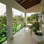 Casa à venda com 5 suítes no condomínio Capital Ville 2, Jundiaí - SP