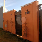 Chácara à venda ou para alugar com 2 quartos, sendo 1 suíte,  em Mato Seco, Itapetininga, SP