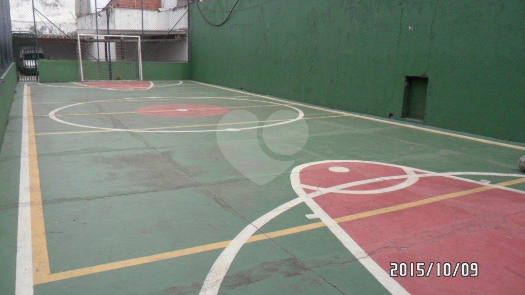 Apartamento à venda com 3 quartos, sendo 1 suíte, em Vila Guilherme, São Paulo, SP
