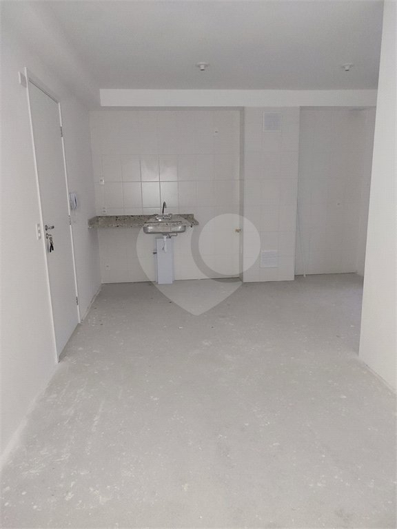Apartamento à venda com 2 quartos, sendo 1 suíte, em Vila Centenário, São Paulo, SP