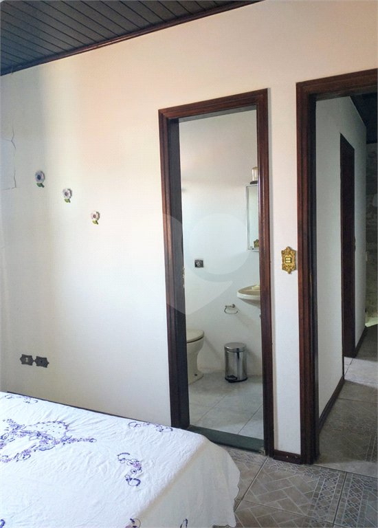 Casa Térrea à venda com 2 quartos, sendo 1 suíte, em Jardim Paraíso, Itu, SP