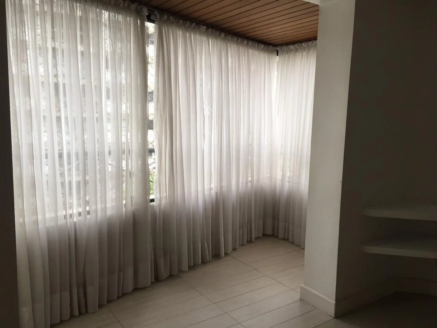 Apartamento à venda com 2 quartos em Vila Andrade, São Paulo, SP
