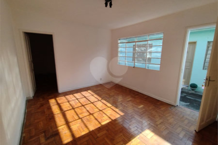 Casa à venda com 5 quartos em Vila Leopoldina, São Paulo, SP